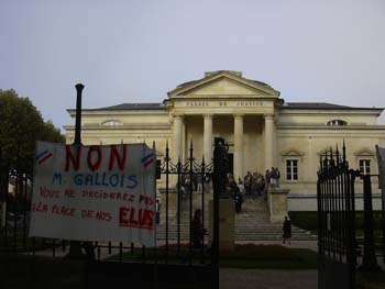 Tribunal 2005-09-16 (32)